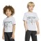 ADIDAS LK MC TEE