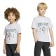 ADIDAS LK MC TEE
