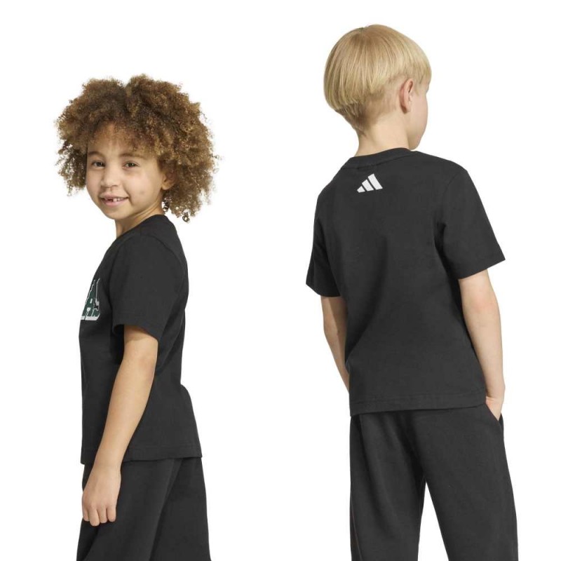 ADIDAS LK MC TEE 2