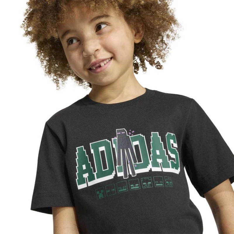 ADIDAS LK MC TEE 2
