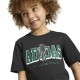 ADIDAS LK MC TEE 2
