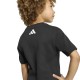 ADIDAS LK MC TEE 2