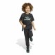 ADIDAS LK MC TEE 2