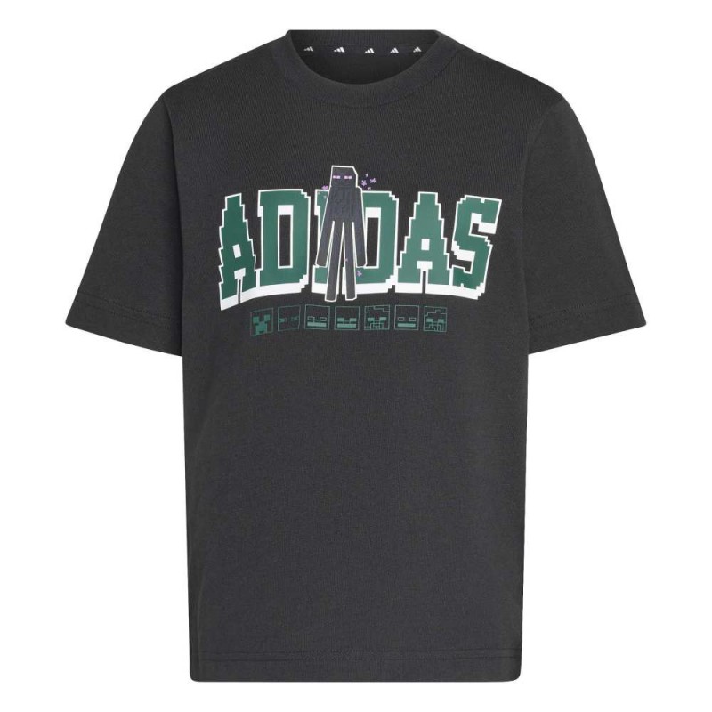 ADIDAS LK MC TEE 2