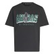 ADIDAS LK MC TEE 2