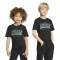 ADIDAS LK MC TEE 2