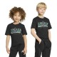 ADIDAS LK MC TEE 2