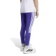 ADIDAS JG TR-ES 3S LEGGING ΠΑΙΔΙΚΟ ΚΟΛΑΝ