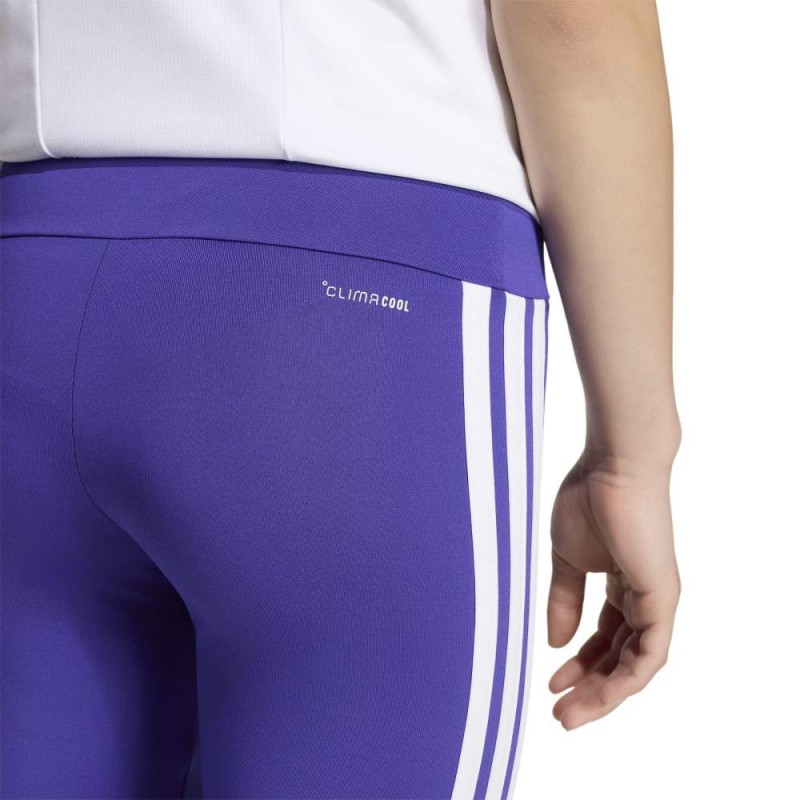 ADIDAS JG TR-ES 3S LEGGING ΠΑΙΔΙΚΟ ΚΟΛΑΝ