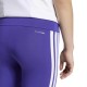 ADIDAS JG TR-ES 3S LEGGING ΠΑΙΔΙΚΟ ΚΟΛΑΝ