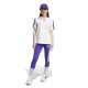 ADIDAS JG TR-ES 3S LEGGING ΠΑΙΔΙΚΟ ΚΟΛΑΝ