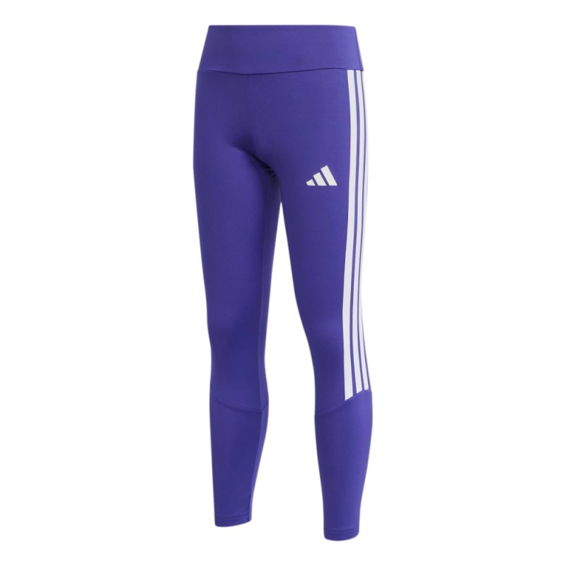 ADIDAS JG TR-ES 3S LEGGING ΠΑΙΔΙΚΟ ΚΟΛΑΝ