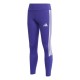 ADIDAS JG TR-ES 3S LEGGING ΠΑΙΔΙΚΟ ΚΟΛΑΝ