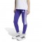ADIDAS JG TR-ES 3S LEGGING ΠΑΙΔΙΚΟ ΚΟΛΑΝ