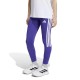 ADIDAS JG TR-ES 3S LEGGING ΠΑΙΔΙΚΟ ΚΟΛΑΝ