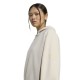 ADIDAS W SL FZ HOODIE
