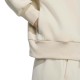 ADIDAS W SL FZ HOODIE