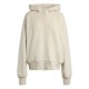 ADIDAS W SL FZ HOODIE
