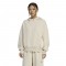 ADIDAS W SL FZ HOODIE