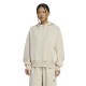 ADIDAS W SL FZ HOODIE