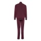 ADIDAS J 3S TIBERIO TRACKSUIT ΠΑΙΔΙΚΗ ΦΟΡΜΑ SET