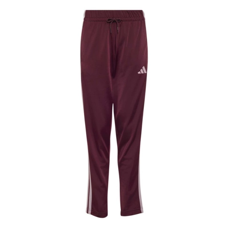 ADIDAS J 3S TIBERIO TRACKSUIT ΠΑΙΔΙΚΗ ΦΟΡΜΑ SET