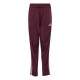 ADIDAS J 3S TIBERIO TRACKSUIT ΠΑΙΔΙΚΗ ΦΟΡΜΑ SET