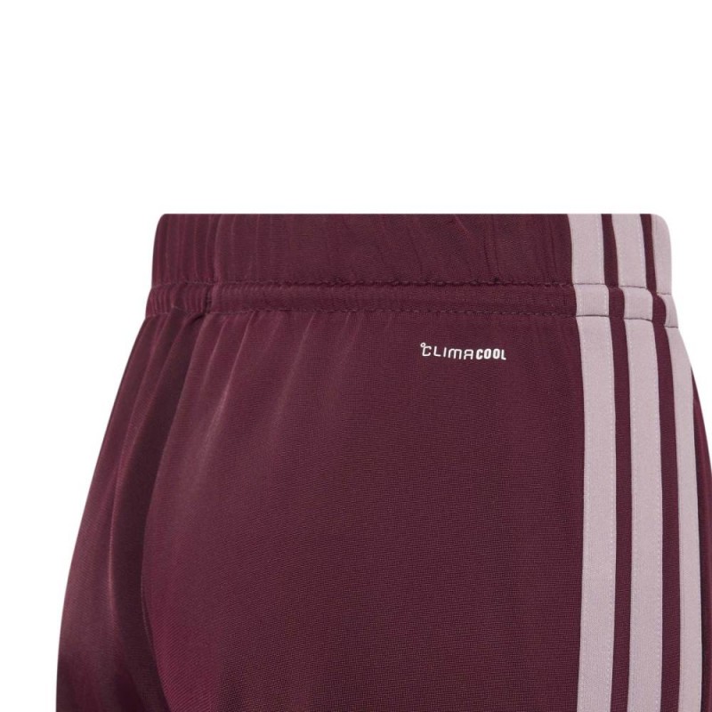 ADIDAS J 3S TIBERIO TRACKSUIT ΠΑΙΔΙΚΗ ΦΟΡΜΑ SET