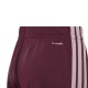 ADIDAS J 3S TIBERIO TRACKSUIT ΠΑΙΔΙΚΗ ΦΟΡΜΑ SET