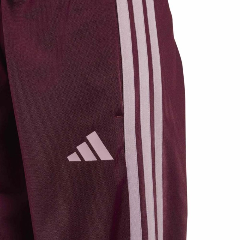 ADIDAS J 3S TIBERIO TRACKSUIT ΠΑΙΔΙΚΗ ΦΟΡΜΑ SET