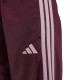 ADIDAS J 3S TIBERIO TRACKSUIT ΠΑΙΔΙΚΗ ΦΟΡΜΑ SET