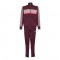 ADIDAS J 3S TIBERIO TRACKSUIT ΠΑΙΔΙΚΗ ΦΟΡΜΑ SET