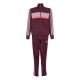 ADIDAS J 3S TIBERIO TRACKSUIT ΠΑΙΔΙΚΗ ΦΟΡΜΑ SET