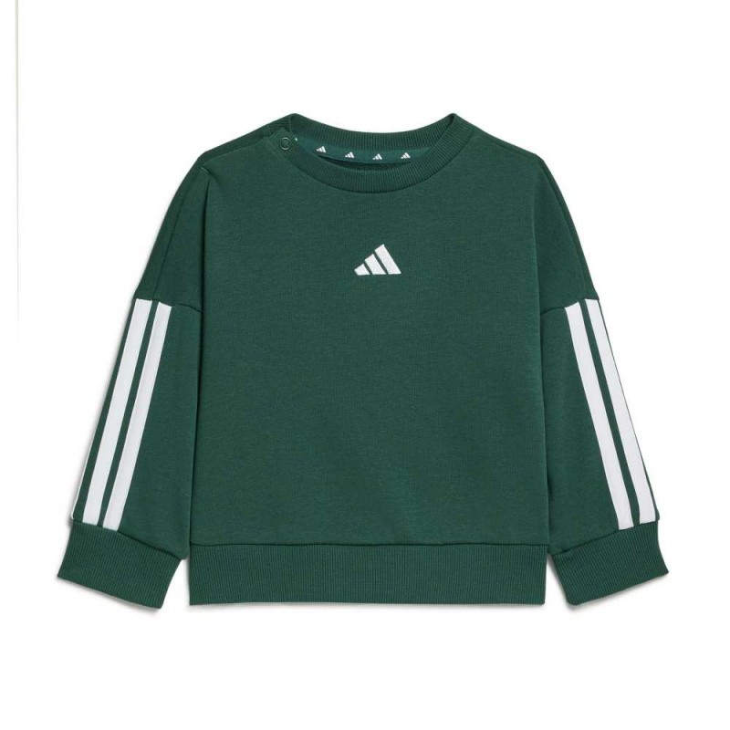 ADIDAS I 3S FT JOG 240