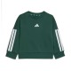 ADIDAS I 3S FT JOG 240