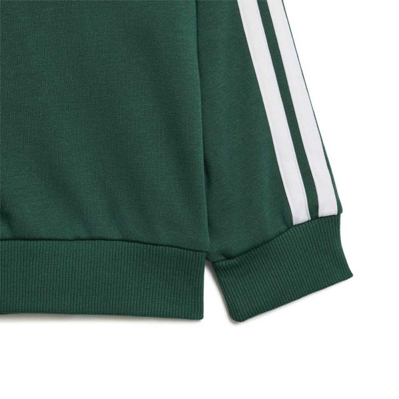 ADIDAS I 3S FT JOG 240