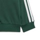 ADIDAS I 3S FT JOG 240