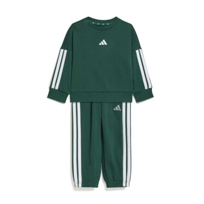ADIDAS I 3S FT JOG 240
