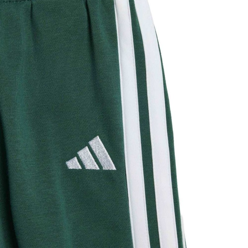 ADIDAS I 3S FT JOG 240