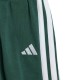 ADIDAS I 3S FT JOG 240