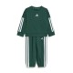ADIDAS I 3S FT JOG 240