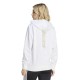 ADIDAS SOFT SIDE DHOODIE