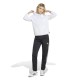 ADIDAS SOFT SIDE DHOODIE