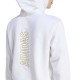 ADIDAS SOFT SIDE DHOODIE