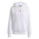 ADIDAS SOFT SIDE DHOODIE