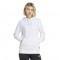 ADIDAS SOFT SIDE DHOODIE