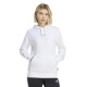 ADIDAS SOFT SIDE DHOODIE