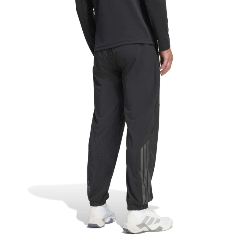 ADIDAS TECHESS PANT