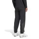 ADIDAS TECHESS PANT