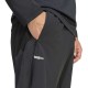ADIDAS TECHESS PANT